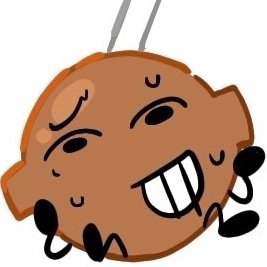 백지 맞아요
BFDI,BFDIA,ONE,BURNER,AB,objectified
골피 데일리 이거 제 계정임: @GBDAILY_
애들 기진카 만이 올리는 사람
#레스트필드_팟 #restfild_팟