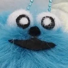 デネヲさんのプロフィール画像