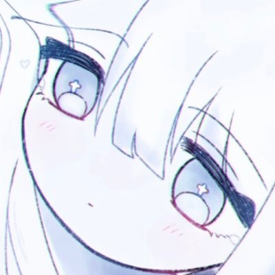 yabeyache's profile picture. PR