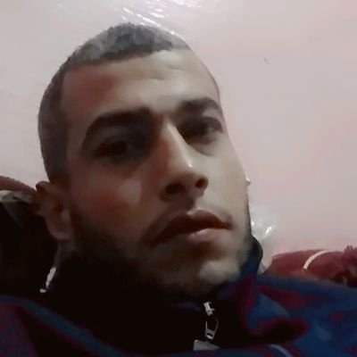 YdyAls3574's profile picture. 