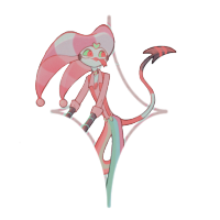 ๐HE ๐๐๐ ๐ฌบ.แ
๐บ๐๐๐ (@lilribbit) 's Twitter Profile