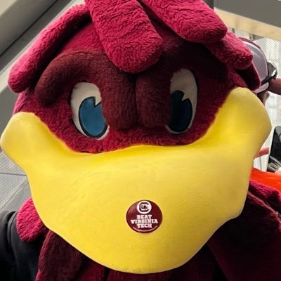 robinso33657's profile picture. No DMs and absolutely NO PORN