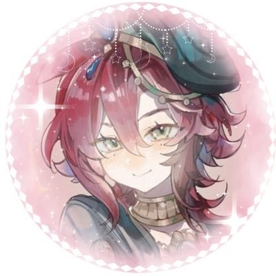 G3rm1ez's profile picture. (๑˃̵ᴗ˂̵)و +very queerious ִֶָ𖤐 𓈒࣪࣪ all prns 
「769171516」
¡!!!¡
TW my strawpage is rlly bright ¡!!!!!!!