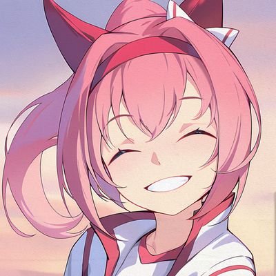 Nico ⬡ 🍬 Never Give Upさんのプロフィール画像
