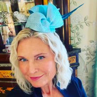 Tosca 💫 (@iamtosca_musk_) 's Twitter Profile