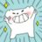 moonwindow77's profile image