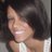 201_lara's profile image