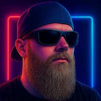 1manwolfpack (@1manwolfpack___) 's Twitter Profile