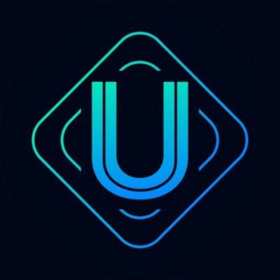 A programmable digital unit of aligned stake in the UEX Capital ecosystem!