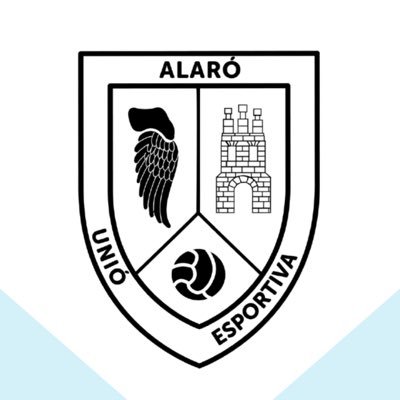 UeAlaro's profile picture. 📣 Compte oficial UNIÓ ESPORTIVA ALARÓ