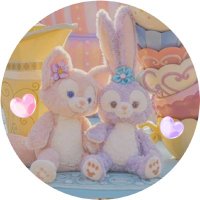 ミア (@algadars) 's Twitter Profile