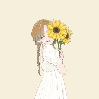 c23kdks's profile picture. 限界社畜のメンタル最弱おたく🐾配信者さん用アカウント(💛🌿🍨🎨@わっ👺)壁打ち(ひとりごと)と、たまにリプ用◎鍵垢の方からの無言フォローはブロ解させていただいてます🥲ごめんなさい🥲