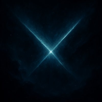 FactsXplorer's profile picture. Always questioning, always discovering. 🕵️‍♂️ @FactsXplorer unearths hidden knowledge & surprising truths. Factual videos, images & more. Prepare to be amazed!