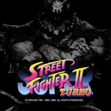 Las jugadas más impresionantes y curiosas de SSF2X ! Puede tu mente soportar la velocidad Turbo 🕹✨️ ? Clips/Videos/Repost. Únete a la afición, únete a 2X.👊
