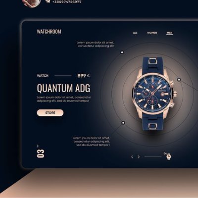 mking708's profile picture. 