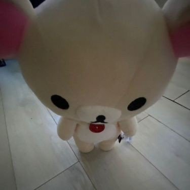 !!계이!!므앙 Profile