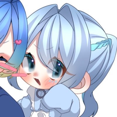 REeee様 Ri🎲🧘‍♂️💎 (@zzzzzzzzzz098) / X