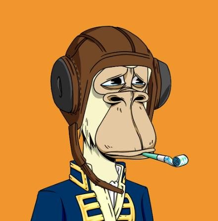 EvelinaJea23777's profile picture. 