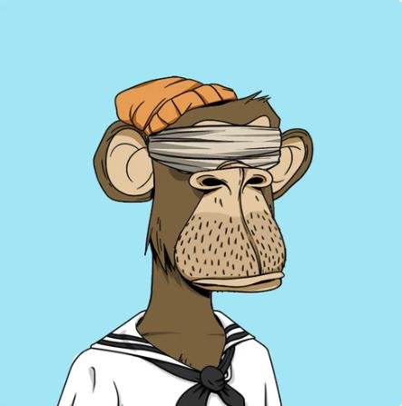 EvelinaMal94457's profile picture. 