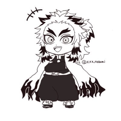 青い蝶さんのプロフィール画像