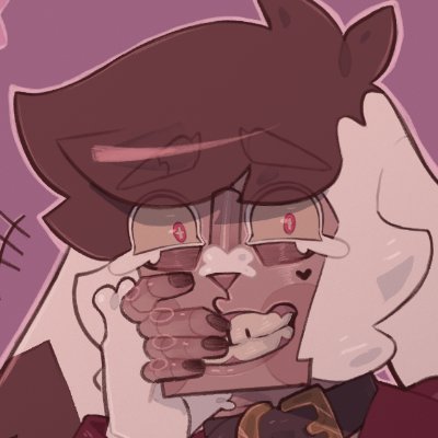 ♡ Tweek'sCoffee ♡さんのプロフィール画像