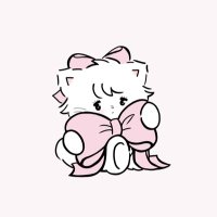 みに (@mini_vyf) 's Twitter Profile