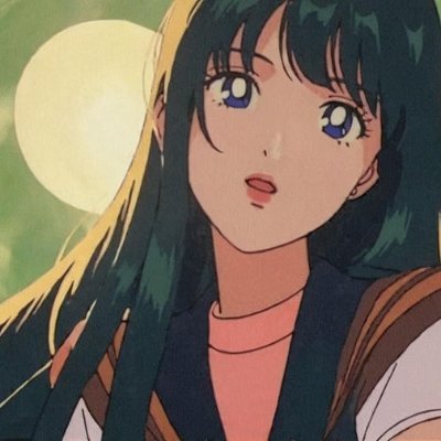 pwdpy63325356's profile picture. 人生は一瞬のきらめき、だからこそ美しい。