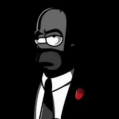 wtf_is_nerty's profile picture. Work on Web 3 project as a moderator || content creator || Biochemist || Web designer.