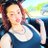Sweattea96's profile image