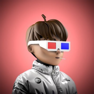 JulezNiko89's profile picture. 