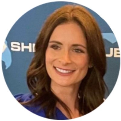 Fan Jennifer Jenkins Profile