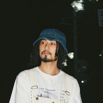 yossy_ny's profile picture. Music Composer ꐕ ꐕ ꐕ Trackmaker ꐕ ꐕ ꐕ Instagram ☞ https://t.co/MSGyCwr9RI Geek Kids Club ☞ https://t.co/ZX48AZpnoe