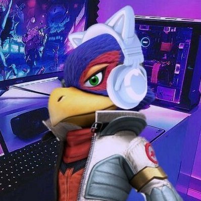 she/her//♀️//17//🇰🇼//yumejoshi/Yumeshipper💭💌//eng/arabعربي//raymans wife//computer kisser//danger mouse simp// queer duck is the goat of yaoi //free 🍉🇵🇸