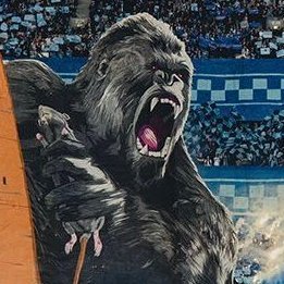 DIFnorrmalm's profile picture. 💛❤️💙 

Ex MUFC SEA Academy ❤️🤍🖤