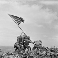 DT1775 (@dt_1775) 's Twitter Profile