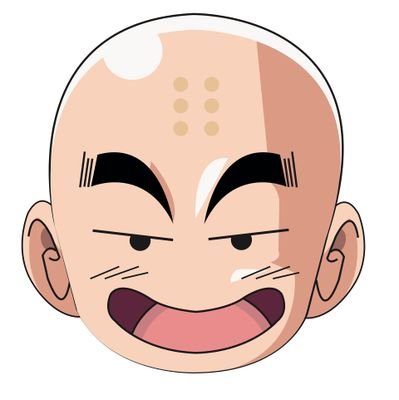 Liens forums cousus mains + Social Engineering L33T, Toutes langues. 👁️ Suivi clients samuel@hounkpe.com #BetterCallSam