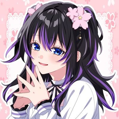 sumikiti_voice's profile picture. 歌うことが大好きな大人

毎日夜は家でカラオケしてます。演技も大好き。いつかドームで歌いたい。現在ＶTuber準備中です。