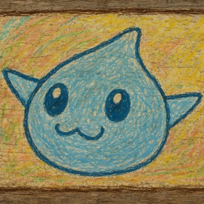 來世願做 Mizu Aさんのプロフィール画像