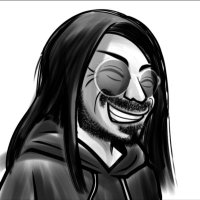 The デシシ a.k.a. DA•MONで (@thedcc9269) 's Twitter Profile