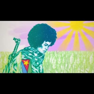 JohnxDoe1993's profile picture. 