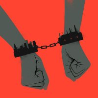 Tamed4Mistress (@tamed4mistress) 's Twitter Profile