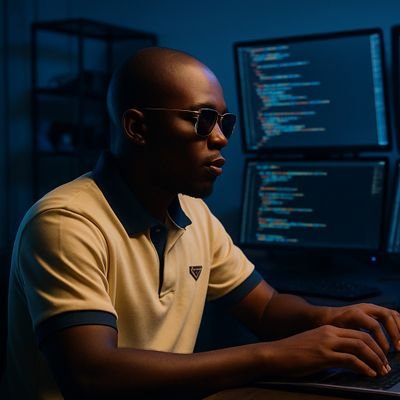 Webdigger122's profile picture. Front end developer| product Designer| Domain expert|  UI/UX Enthusiast | Multi-Stack Development|  Ux researcher .