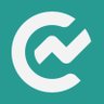 CoinCheckup's profile picture. Cryptocurrency Analysis, Price Predictions & Investment Stats