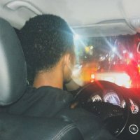 Airrick (@erkudh) 's Twitter Profile