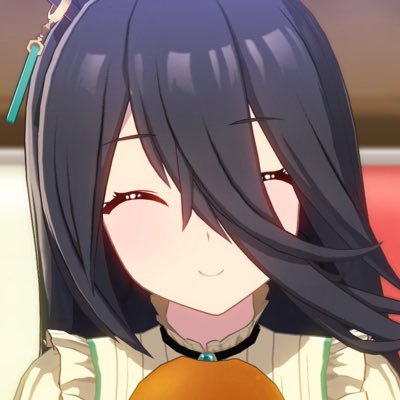 fwiwowu's profile picture. ↑21+ (主にEN/日本語) ☆ 🔰ART ＋ ｳﾏ娘/HSR/LCB 𝑩𝑰𝑮 𝑳𝑶𝑽𝑬 💖