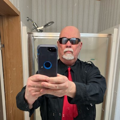 RLogan46571's profile picture. Prayer Warrior I am a man of God I see miracle every day from Jesus