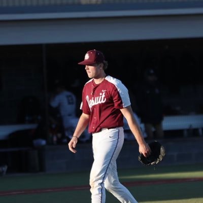 bobby17crane's profile picture. @MSUBaseball