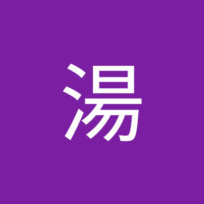 Pa98yOf85M75867's profile picture. 