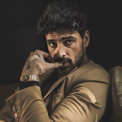 @imrealdynamo2