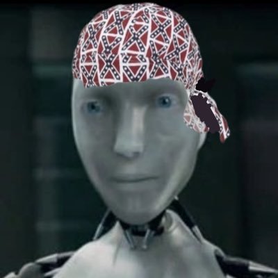 Cornbaul's profile picture. Agricultural and Mechanical College of Texas ‘63 | Thrice divorced | White girl addict | Jan. 6th peaceful assembler | Yanks tread carefully | Deo vindice